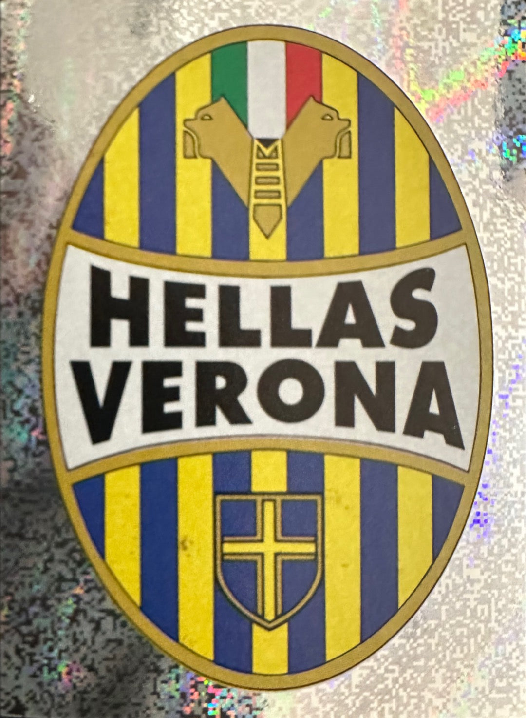 Calciatori Panini 2006/07 mancolista Scegli figurina da 701 a 800