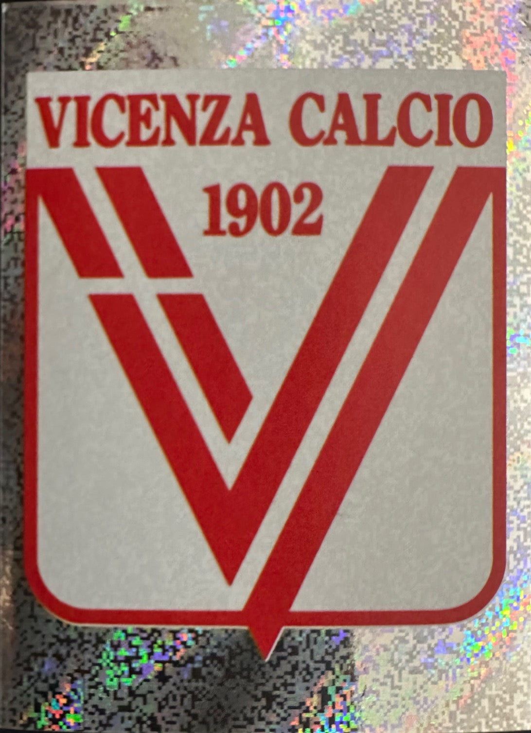Calciatori Panini 2006/07 mancolista Scegli figurina da 701 a 800