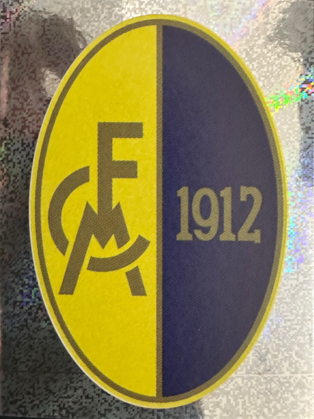 Calciatori Panini 2006/07 mancolista Scegli figurina da 601 a 700