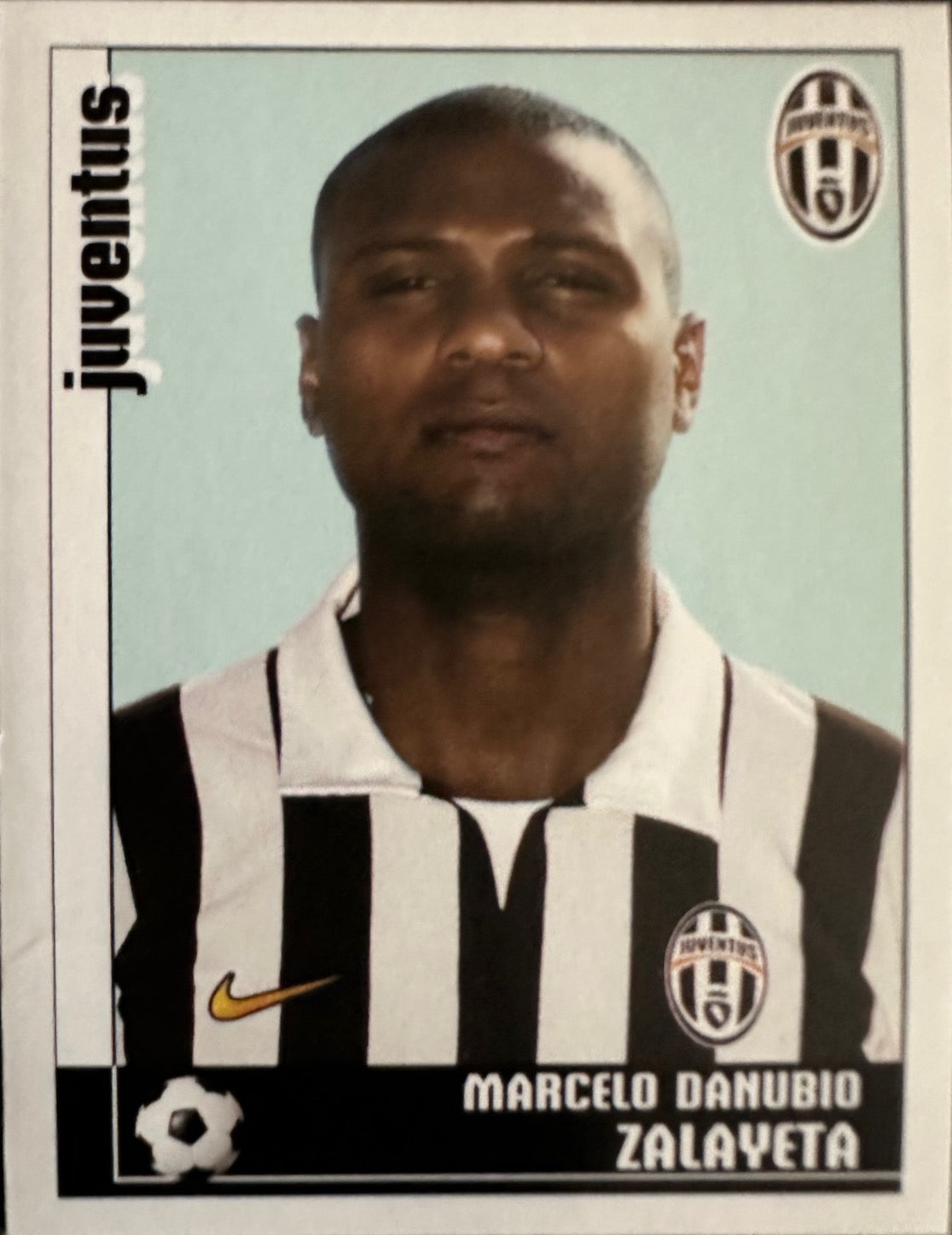 Calciatori Panini 2006/07 mancolista Scegli figurina Aggiornamenti Parte 2