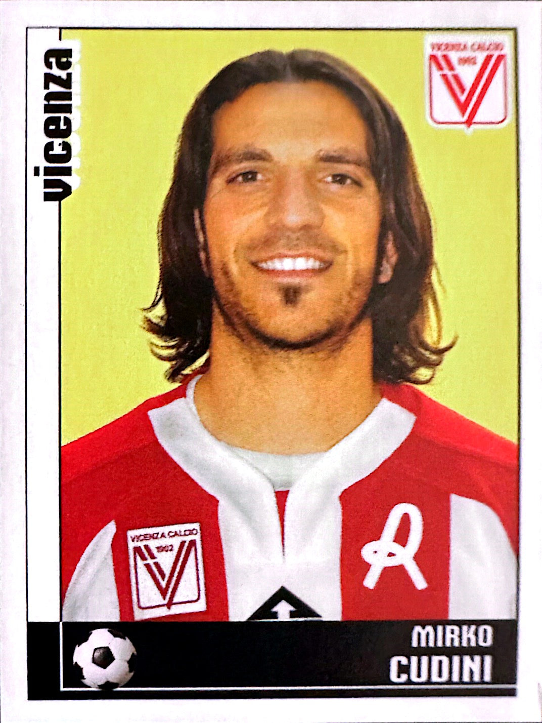 Calciatori Panini 2006/07 mancolista Scegli figurina Aggiornamenti Parte 2