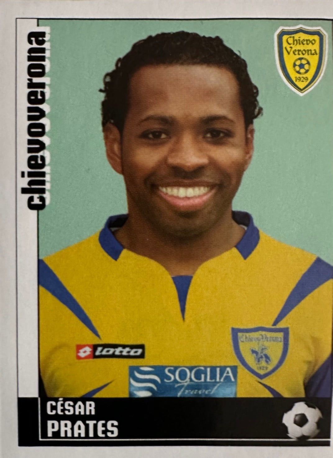 Calciatori Panini 2006/07 mancolista Scegli figurina Aggiornamenti Parte 1
