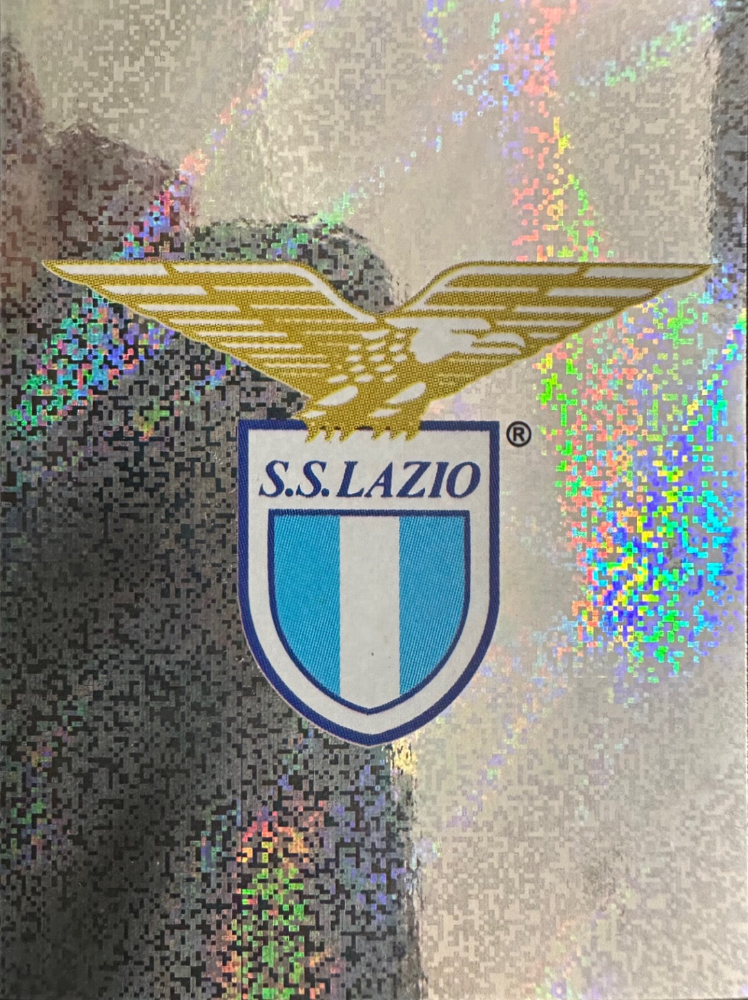 Calciatori Panini 2006/07 mancolista Scegli figurina da 101 a 200