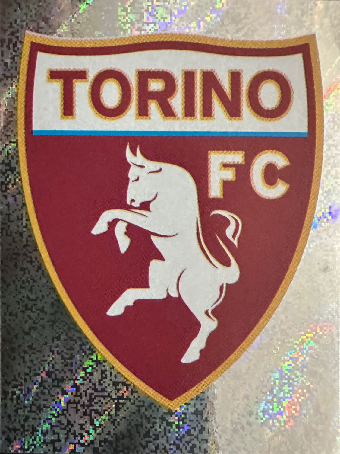 Calciatori Panini 2006/07 mancolista Scegli figurina da 301 a 400
