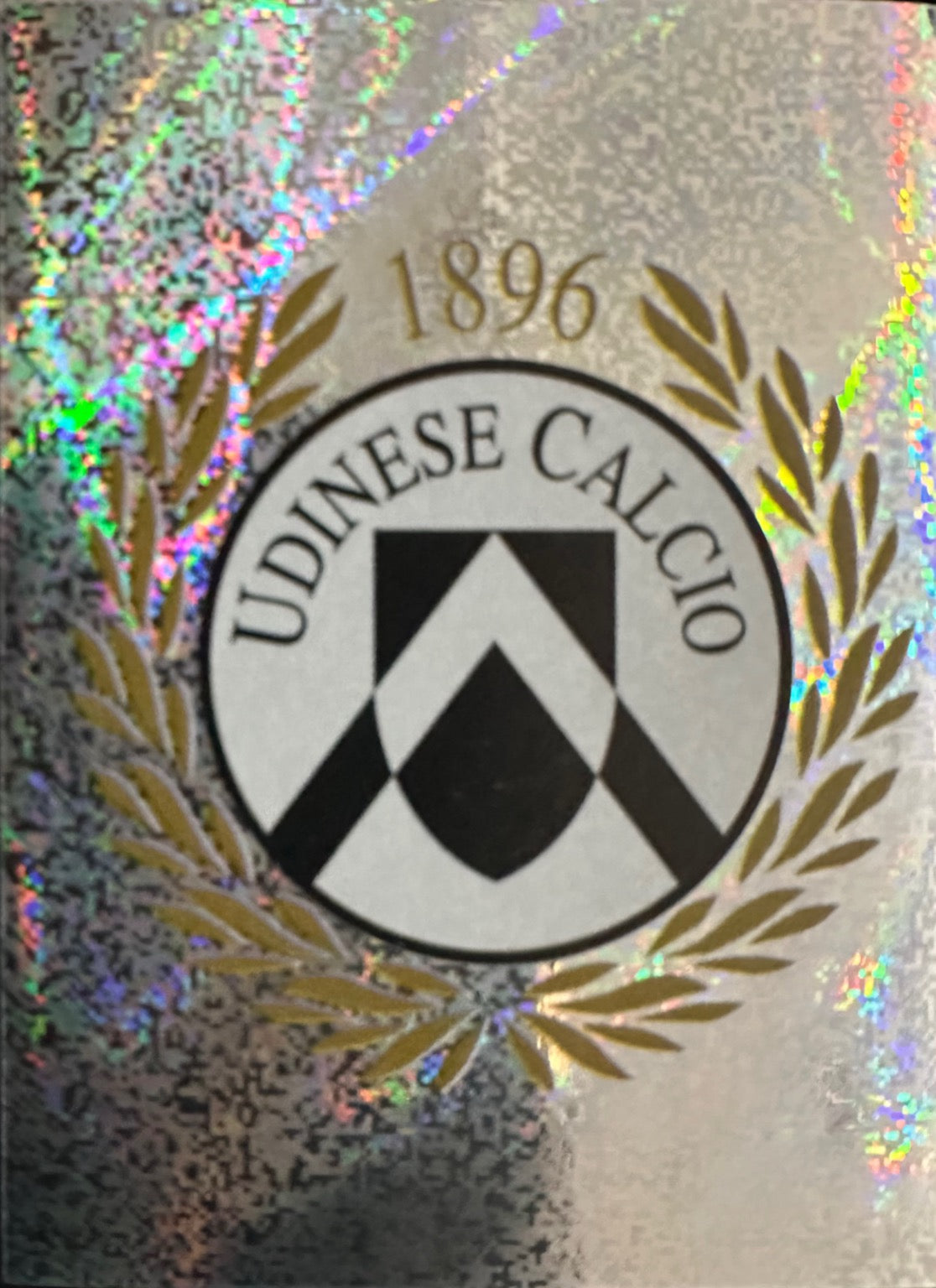 Calciatori Panini 2006/07 mancolista Scegli figurina da 401 a 500