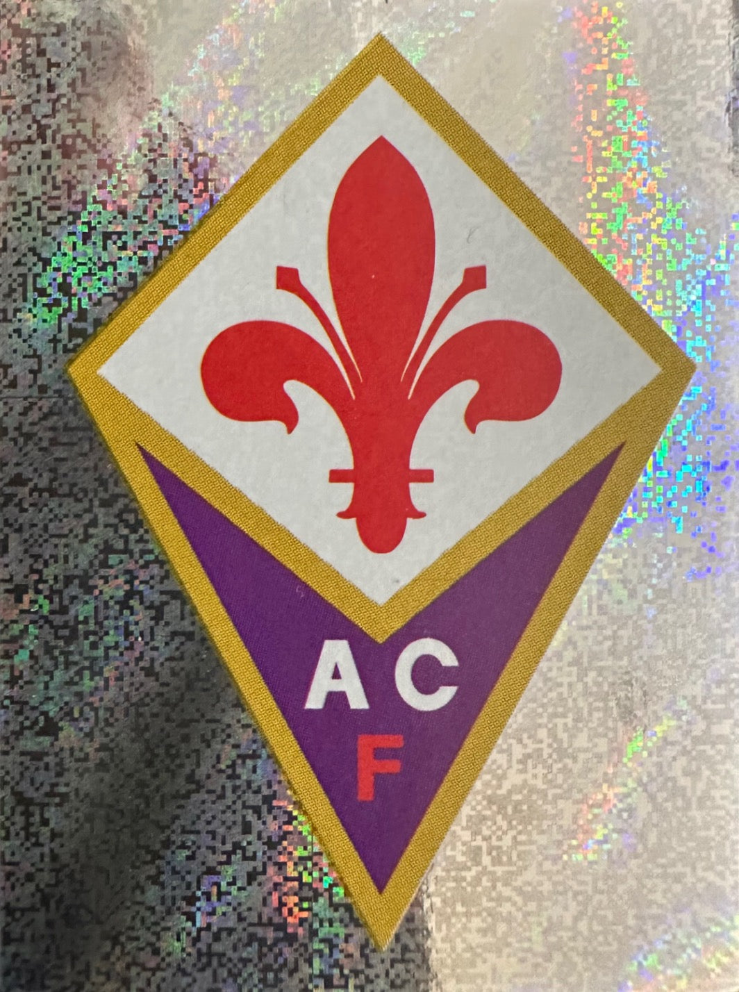 Calciatori Panini 2006/07 mancolista Scegli figurina da 101 a 200