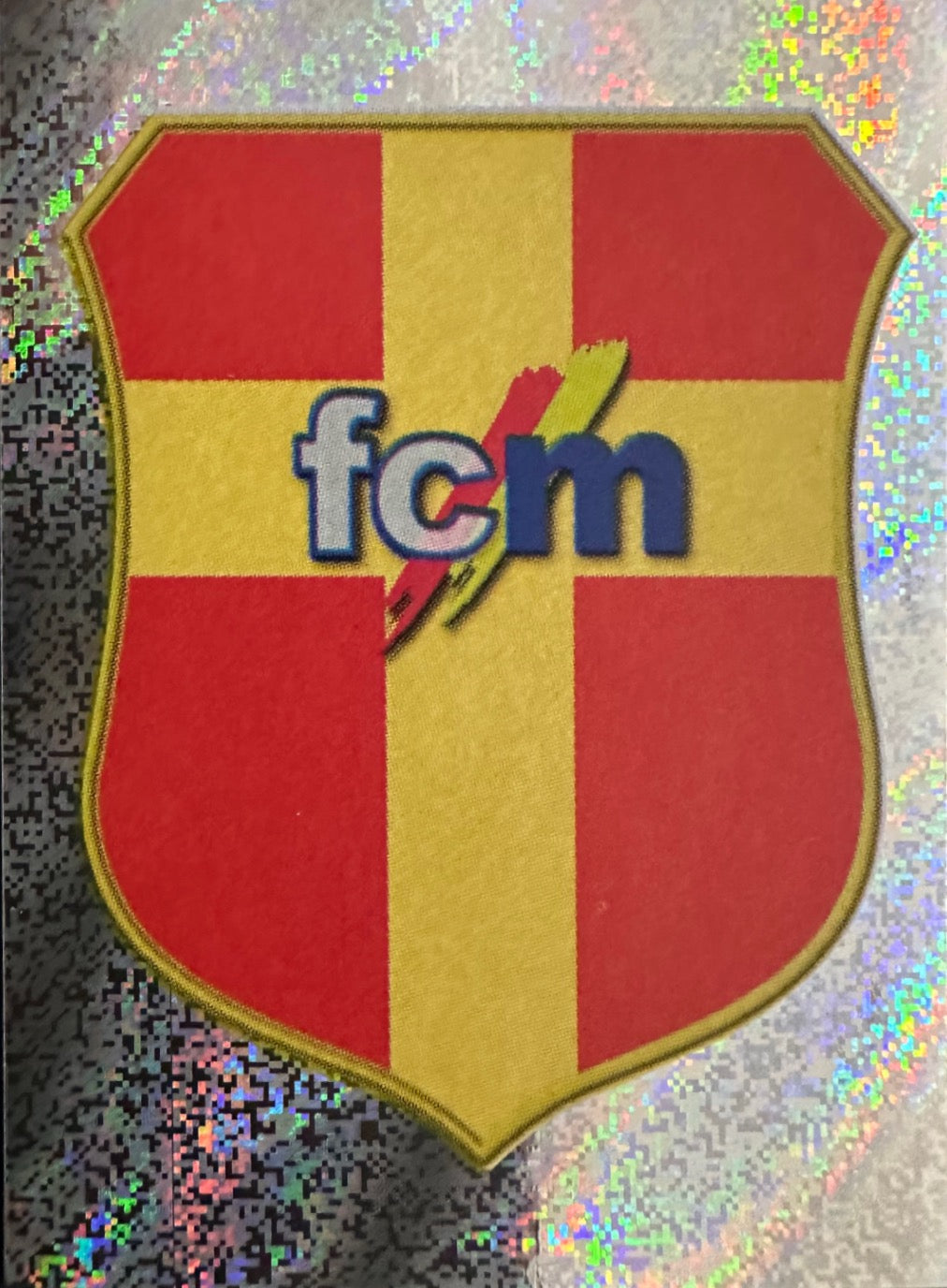 Calciatori Panini 2006/07 mancolista Scegli figurina da 201 a 300