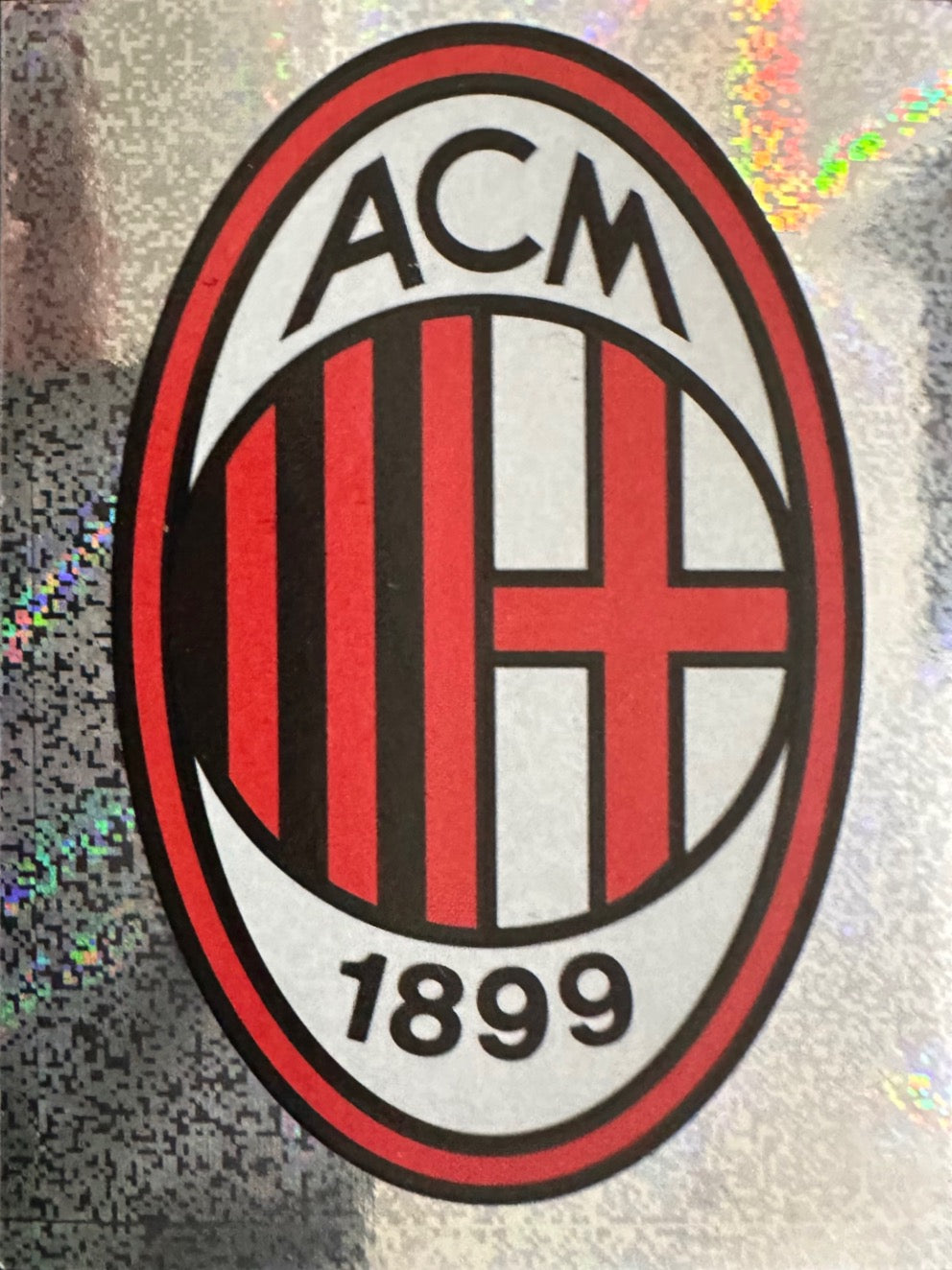 Calciatori Panini 2006/07 mancolista Scegli figurina da 201 a 300