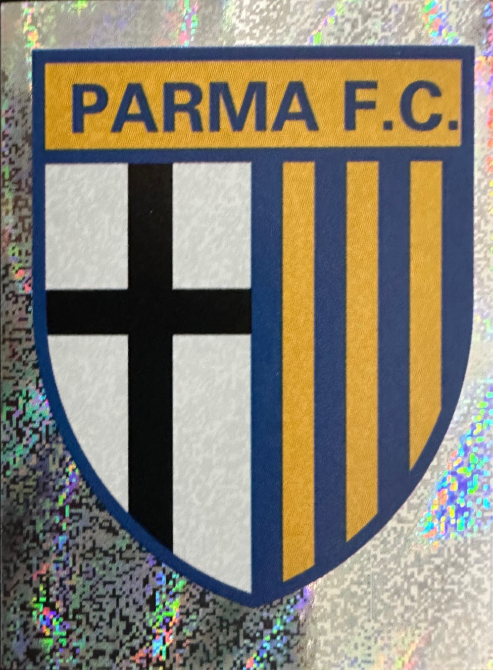 Calciatori Panini 2006/07 mancolista Scegli figurina da 201 a 300