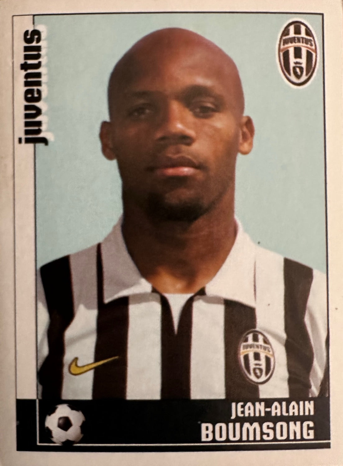 Calciatori Panini 2006/07 mancolista Scegli figurina da 501 a 600