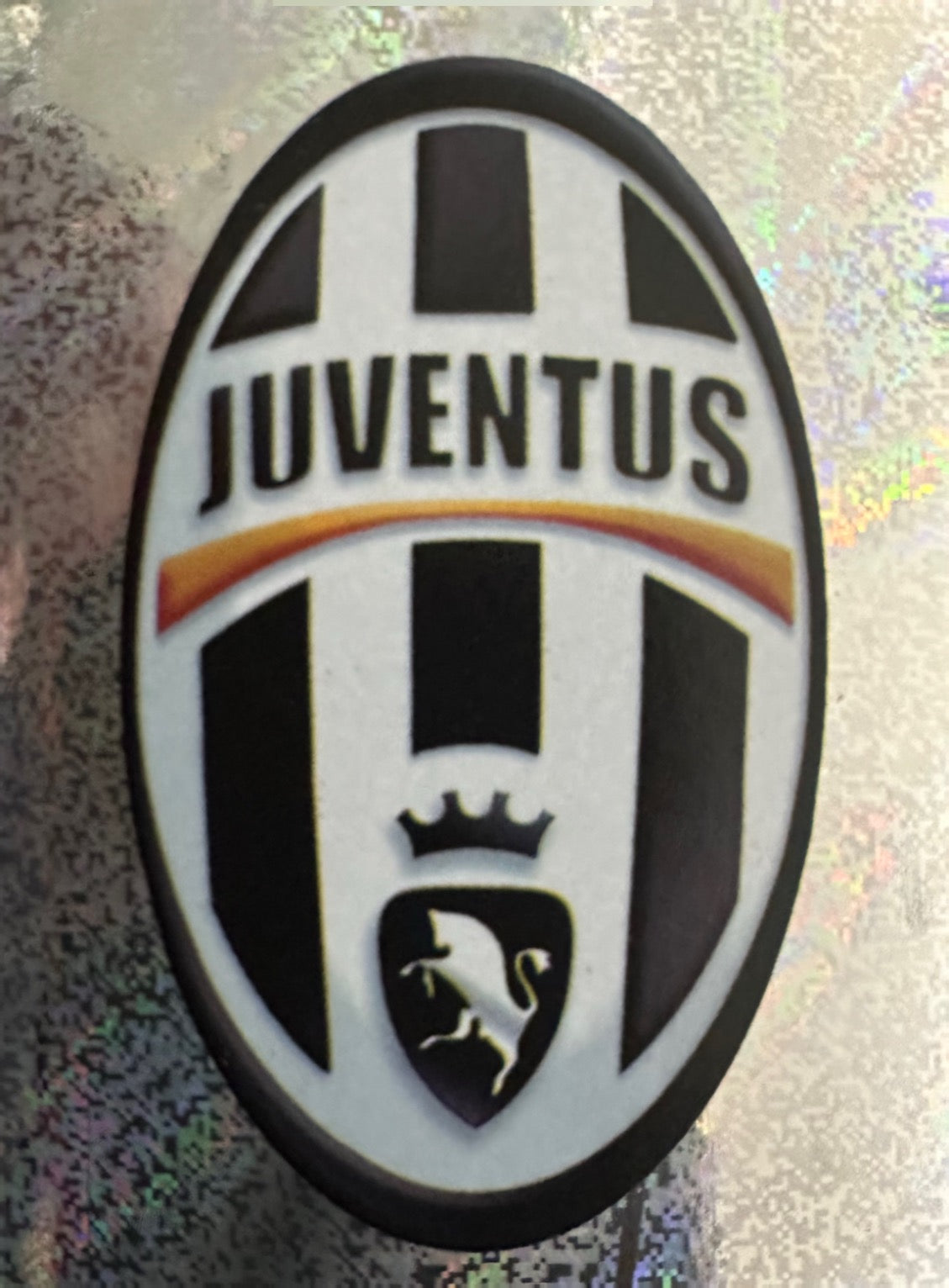 Calciatori Panini 2006/07 mancolista Scegli figurina da 501 a 600