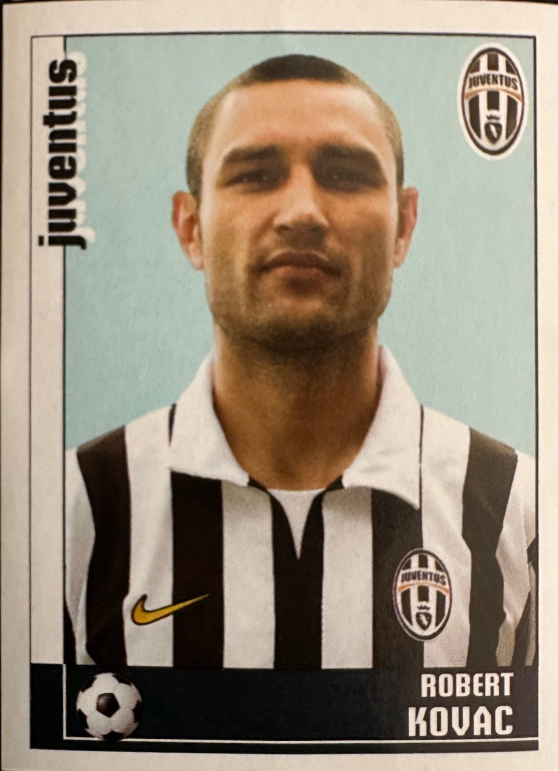 Calciatori Panini 2006/07 mancolista Scegli figurina da 501 a 600