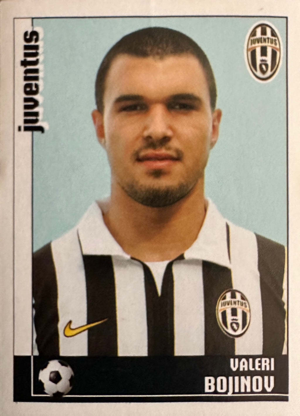 Calciatori Panini 2006/07 mancolista Scegli figurina da 501 a 600