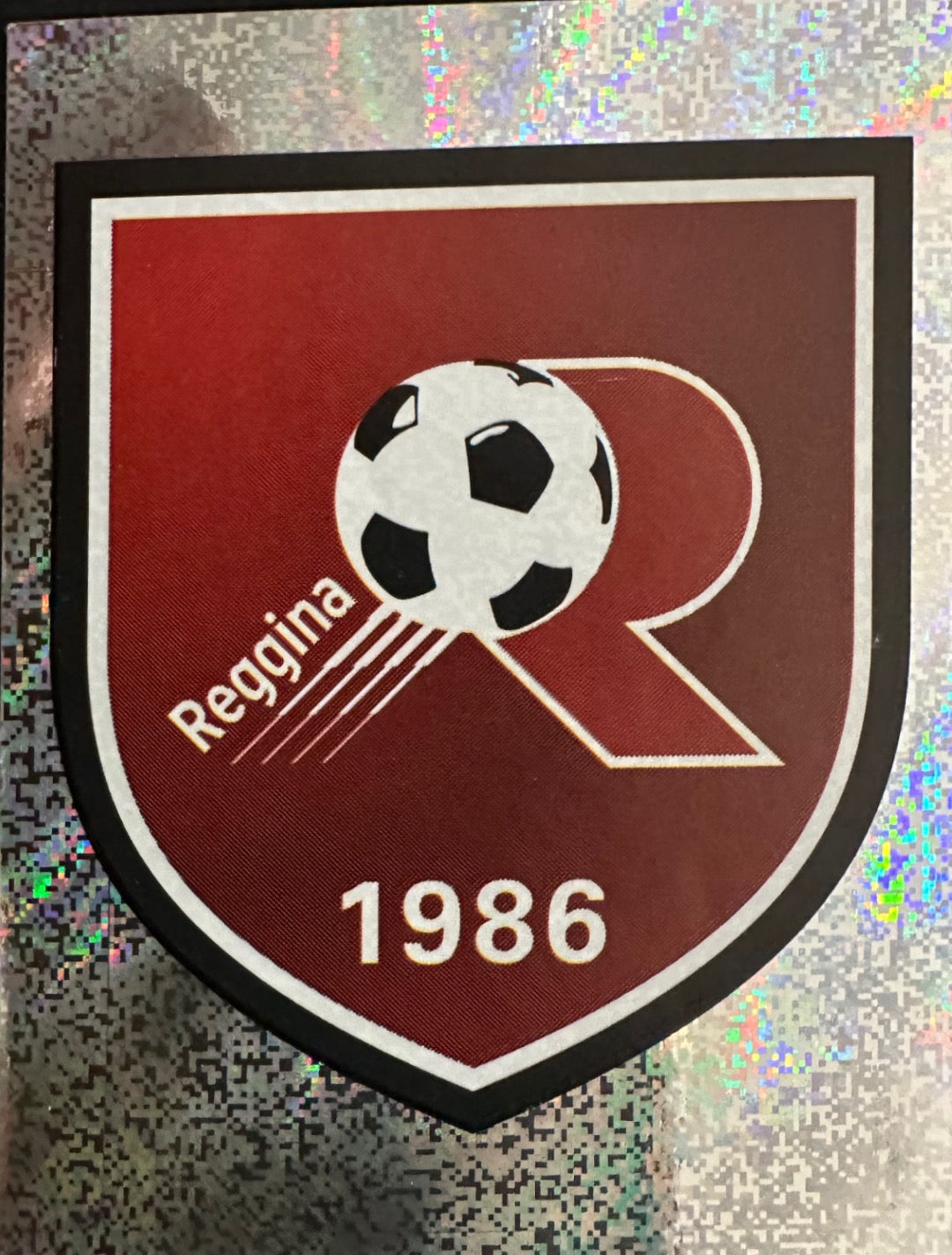 Calciatori Panini 2006/07 mancolista Scegli figurina da 301 a 400