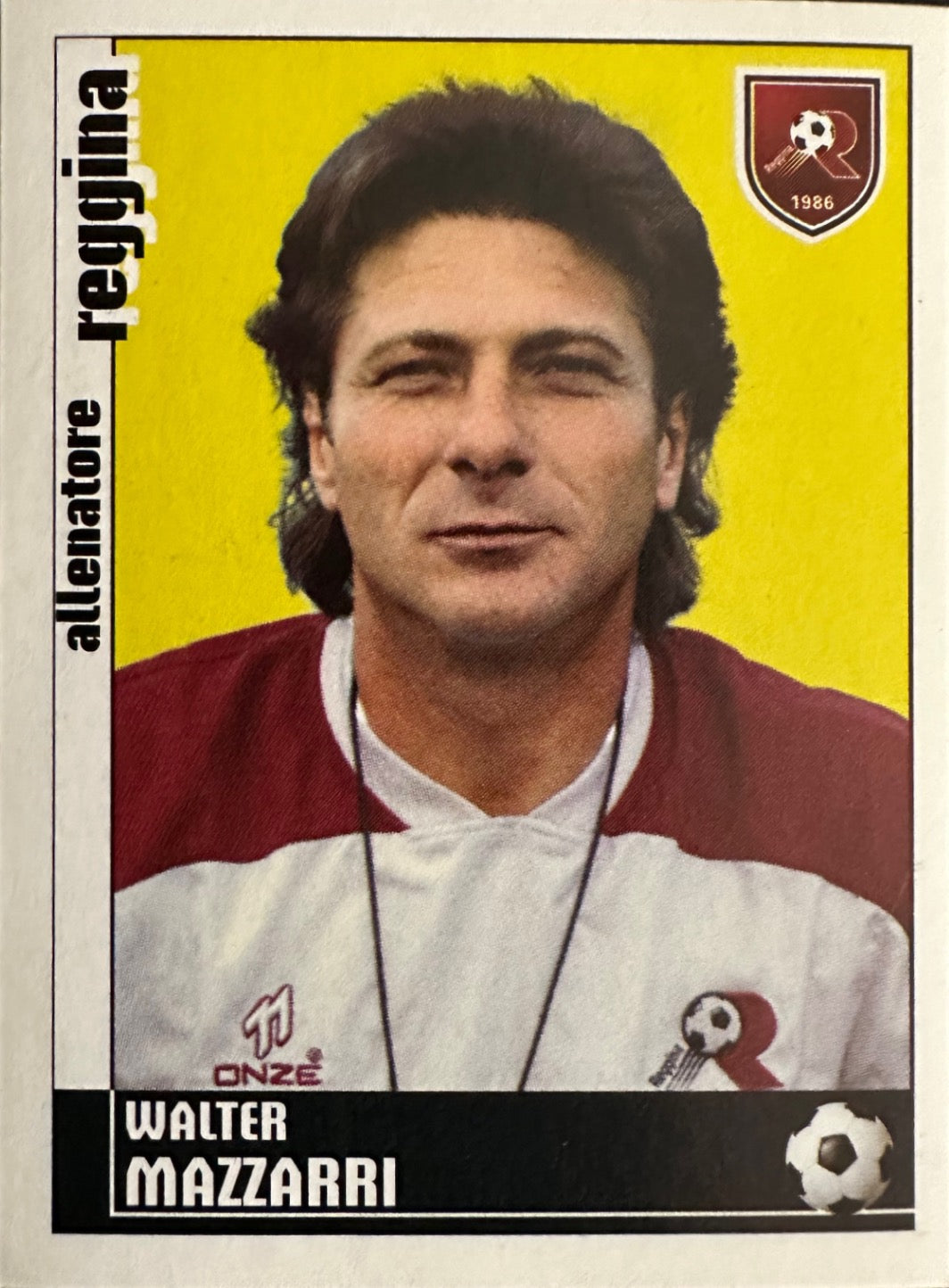 Calciatori Panini 2006/07 mancolista Scegli figurina da 301 a 400