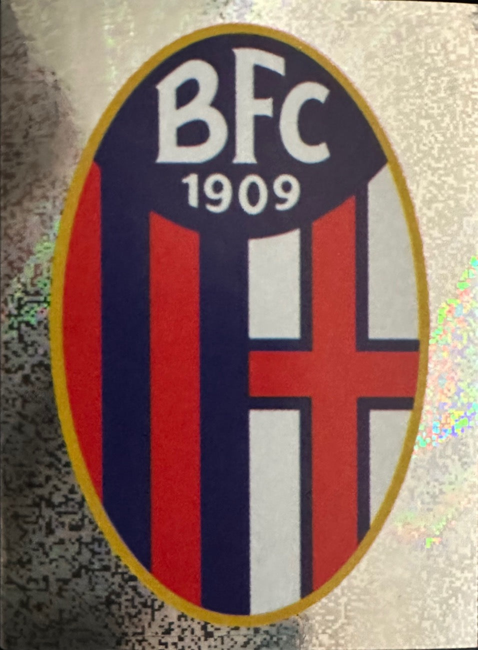 Calciatori Panini 2006/07 mancolista Scegli figurina da 401 a 500