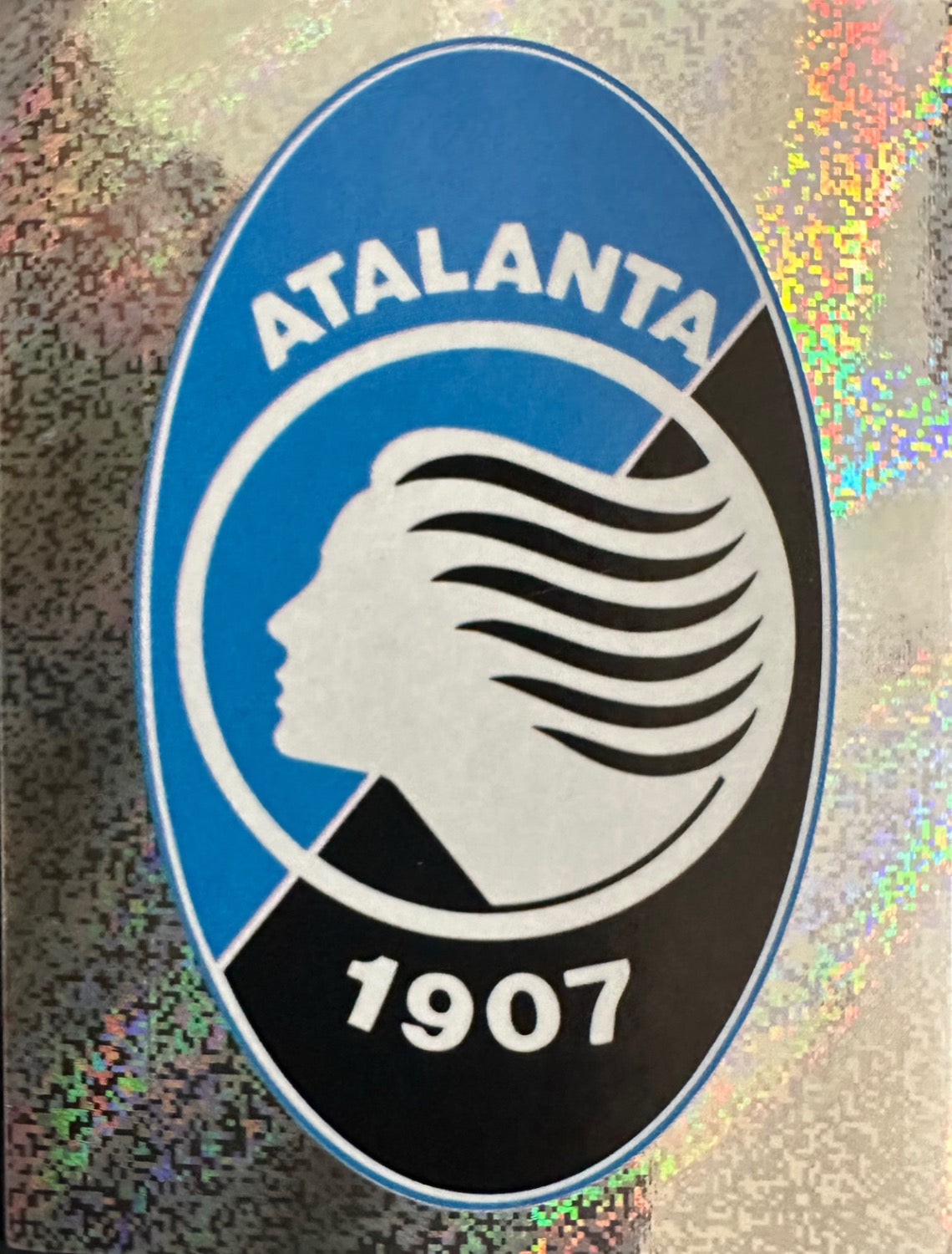 Calciatori Panini 2006/07 mancolista Scegli figurina da 1 a 100