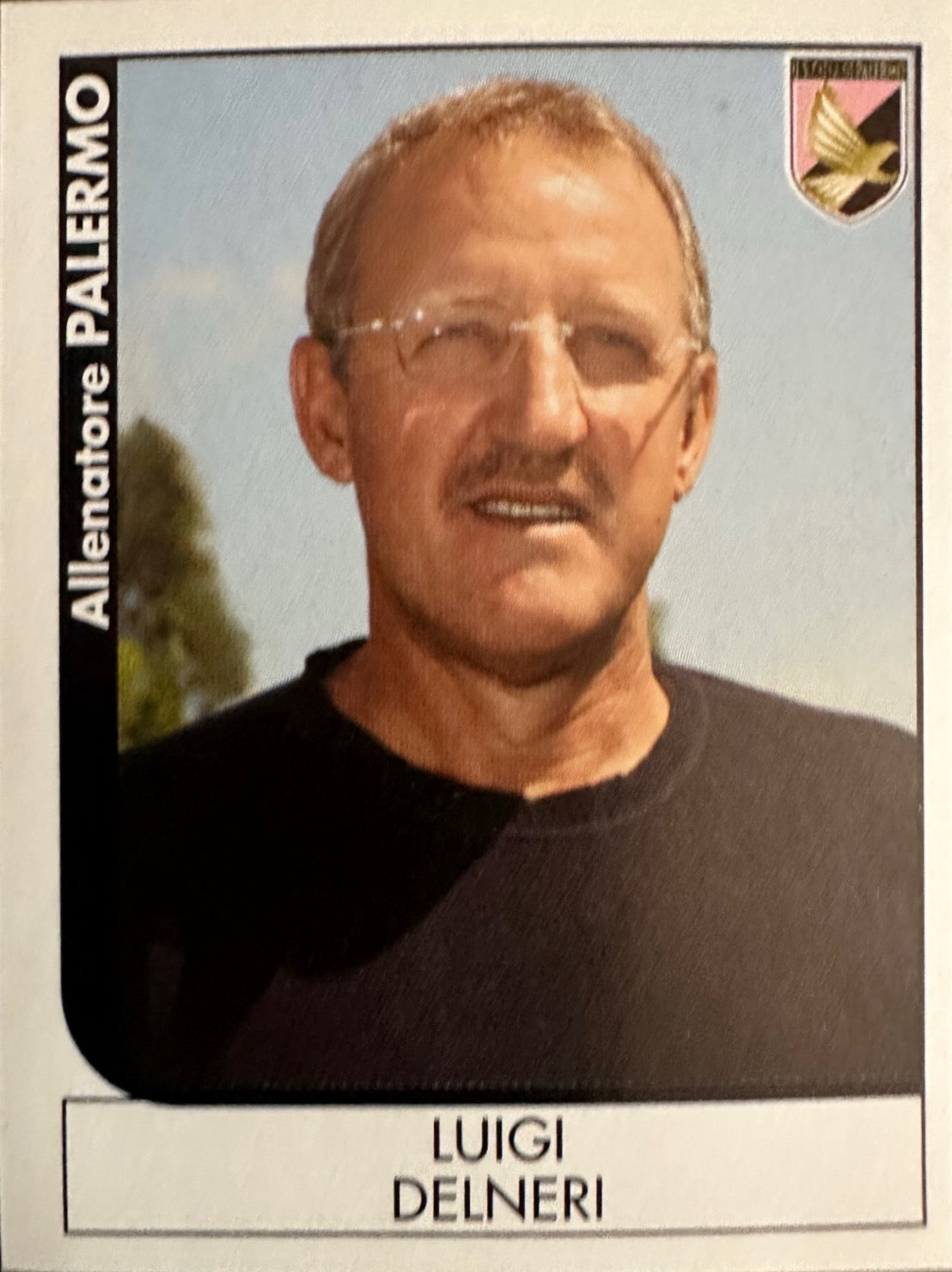 Calciatori Panini 2005/06 mancolista Scegli figurina da 201 a 300