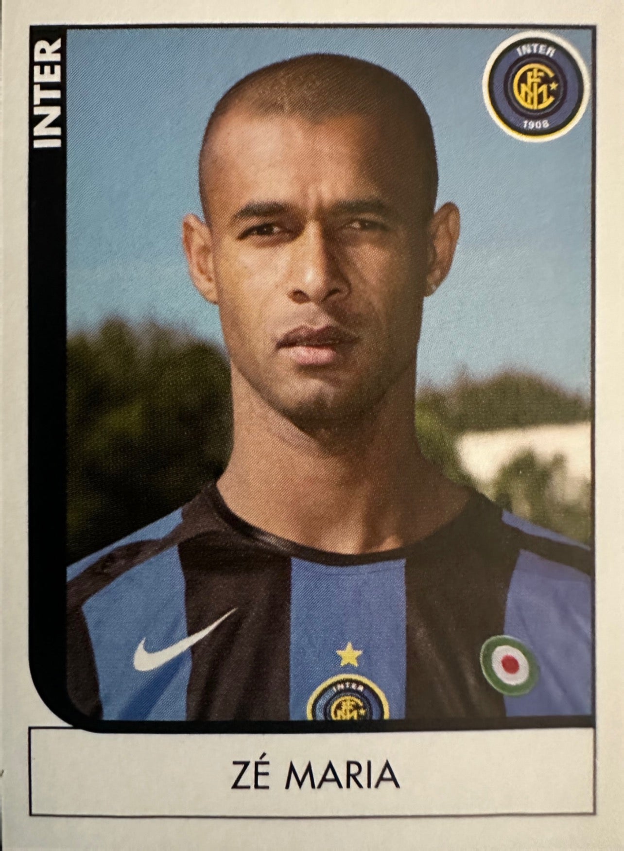 Calciatori Panini 2005/06 mancolista Scegli figurina da 101 a 200