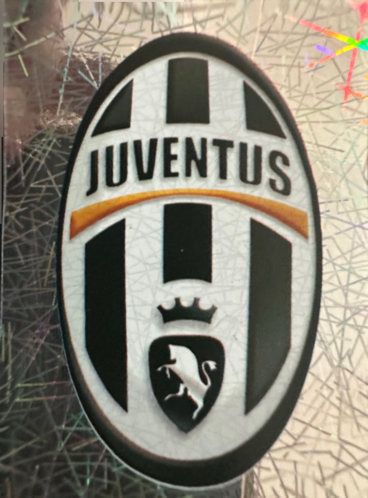 Calciatori Panini 2005/06 mancolista Scegli figurina da 101 a 200