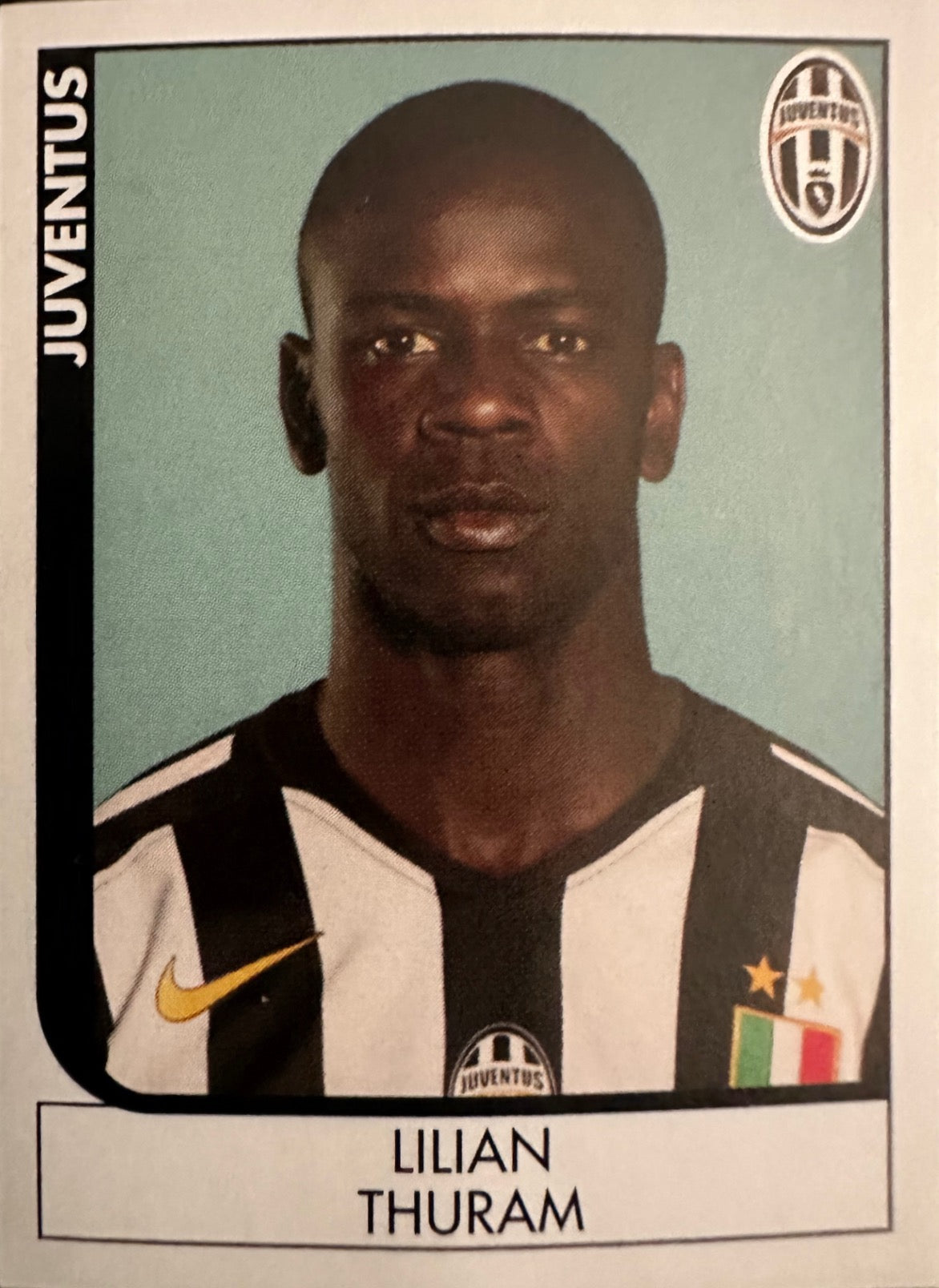 Calciatori Panini 2005/06 mancolista Scegli figurina da 101 a 200