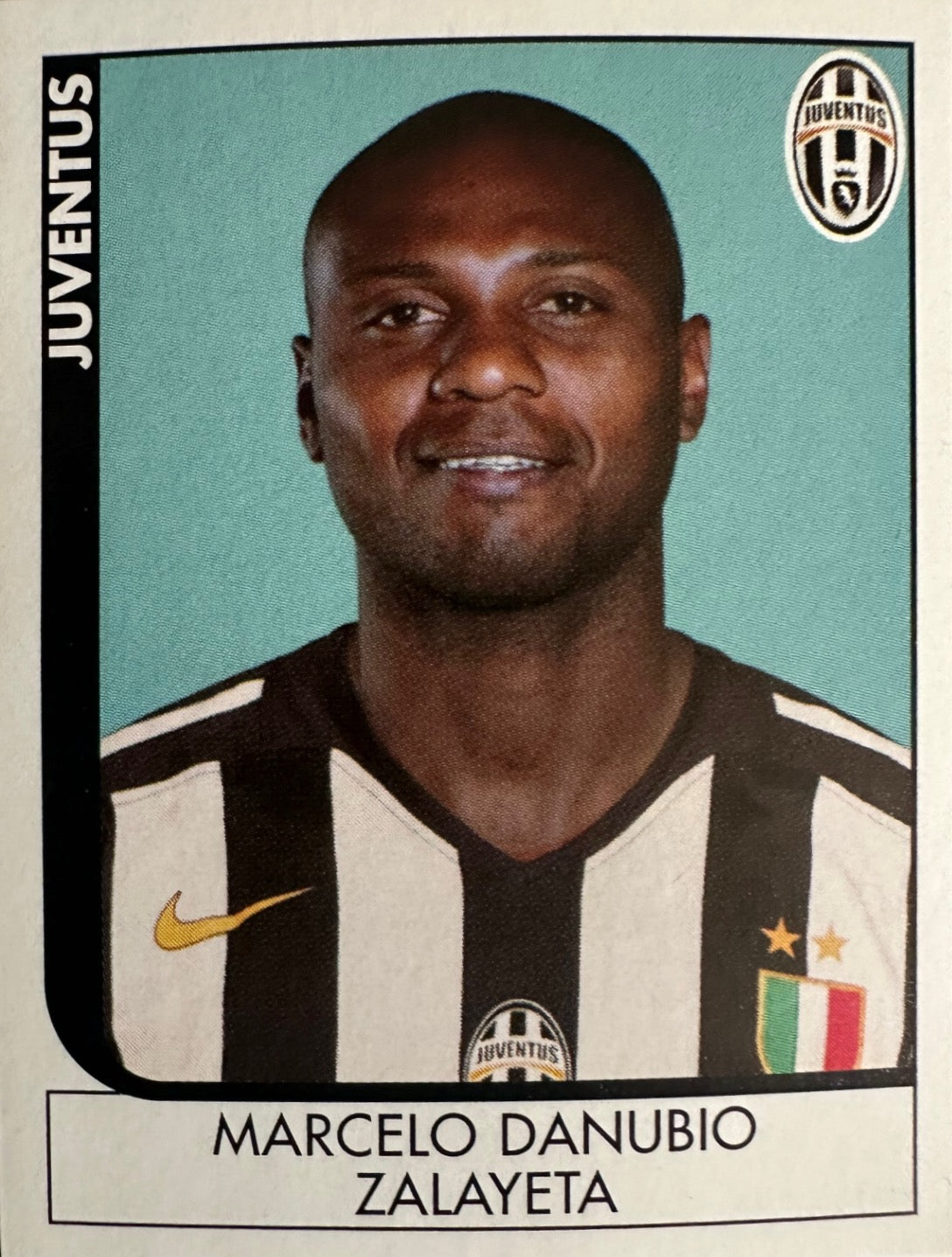 Calciatori Panini 2005/06 mancolista Scegli figurina da 101 a 200
