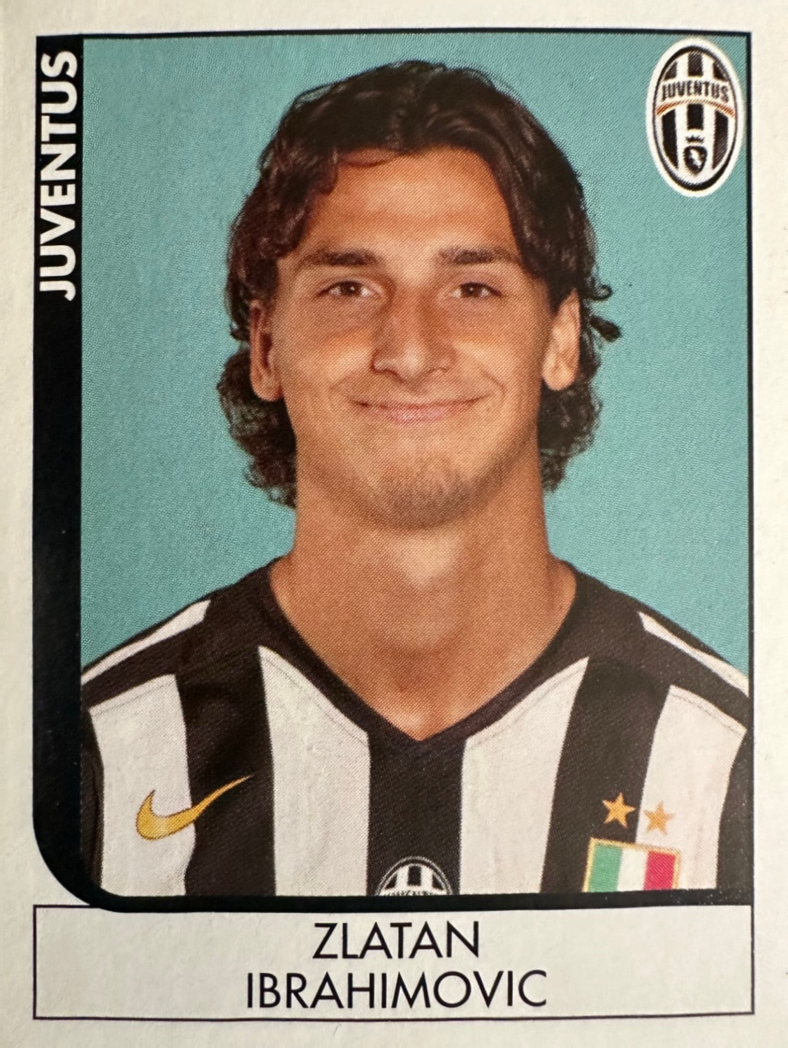 Calciatori Panini 2005/06 mancolista Scegli figurina da 101 a 200