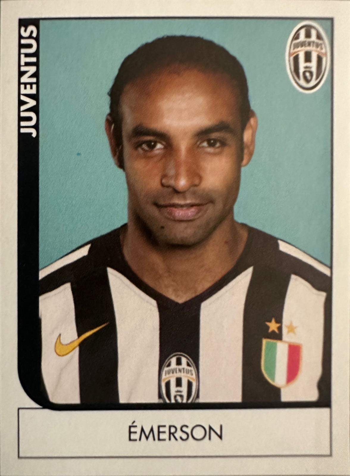Calciatori Panini 2005/06 mancolista Scegli figurina da 101 a 200