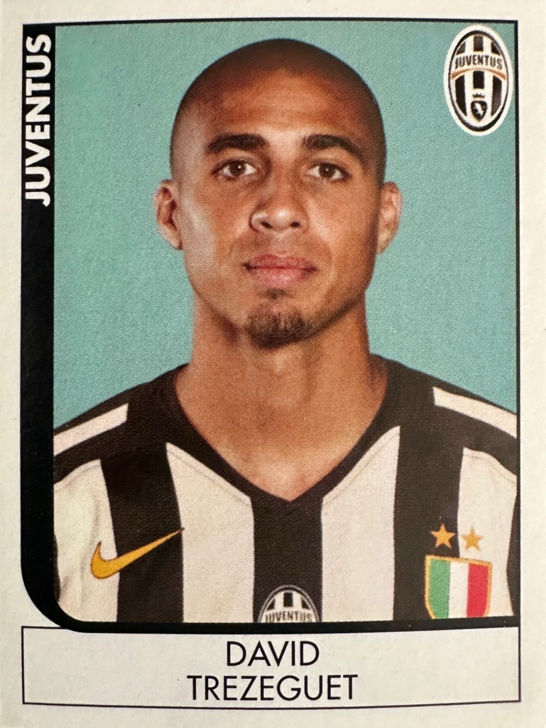 Calciatori Panini 2005/06 mancolista Scegli figurina da 101 a 200