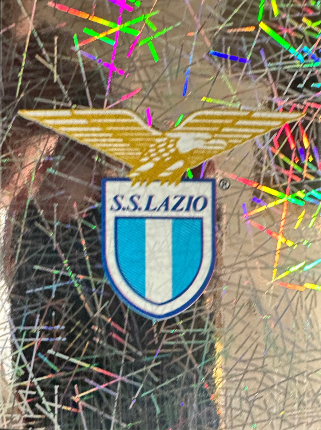 Calciatori Panini 2005/06 mancolista Scegli figurina da 101 a 200