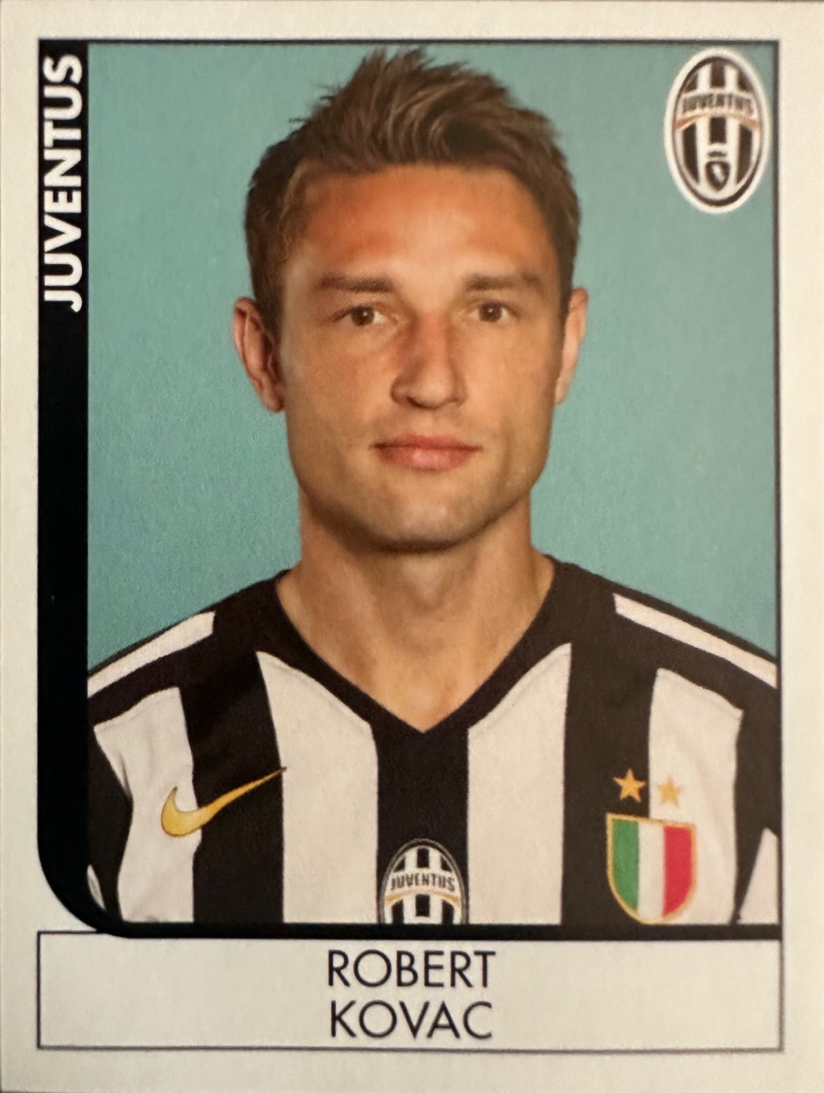 Calciatori Panini 2005/06 mancolista Scegli figurina da 101 a 200