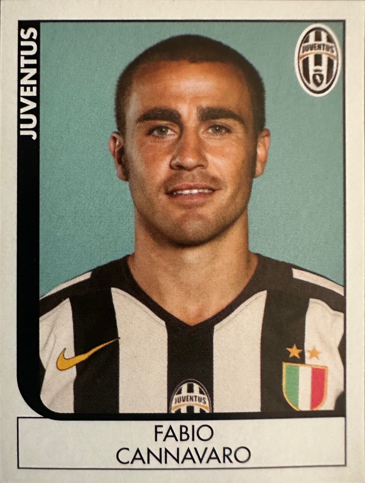 Calciatori Panini 2005/06 mancolista Scegli figurina da 101 a 200