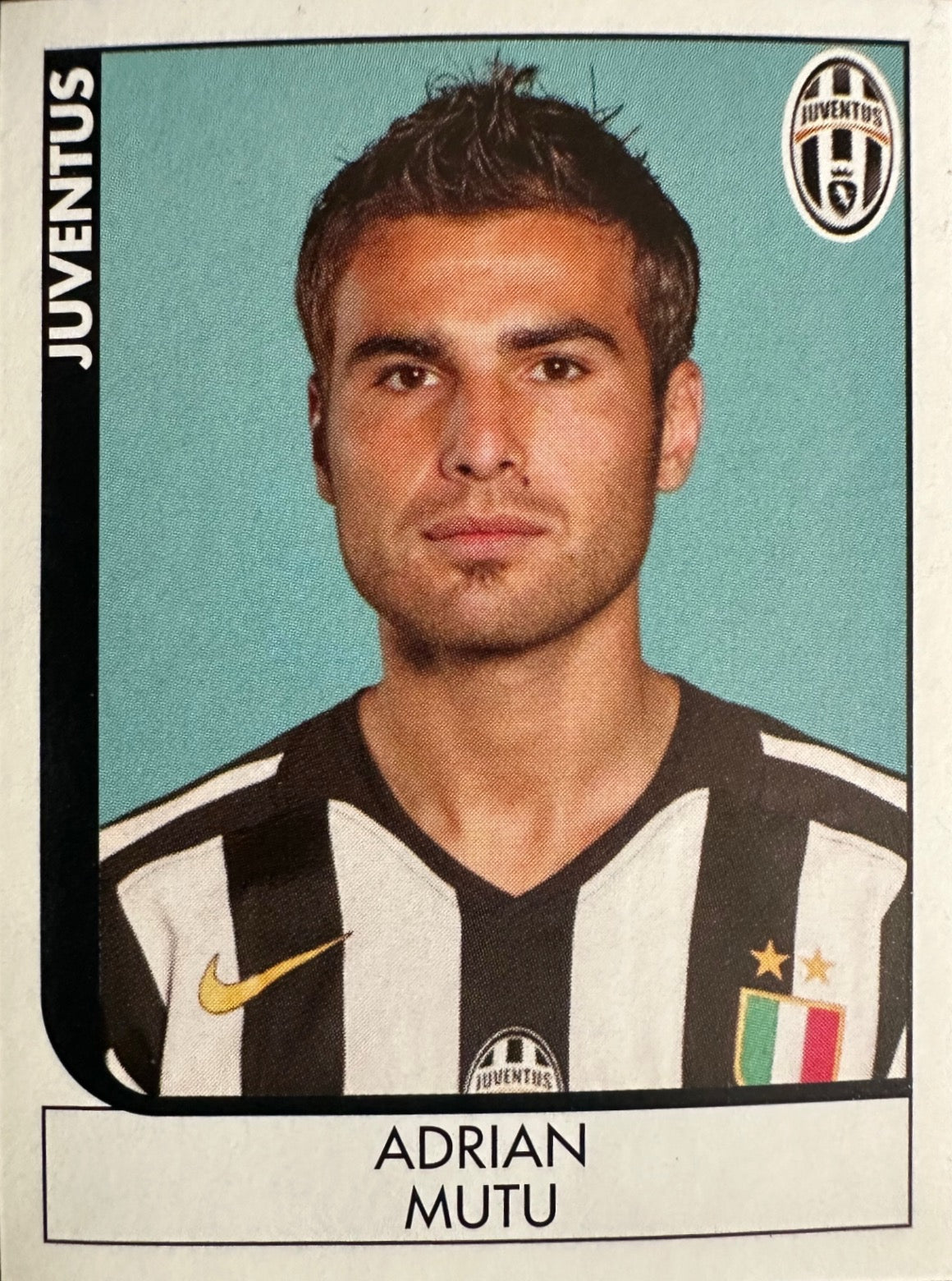 Calciatori Panini 2005/06 mancolista Scegli figurina da 101 a 200