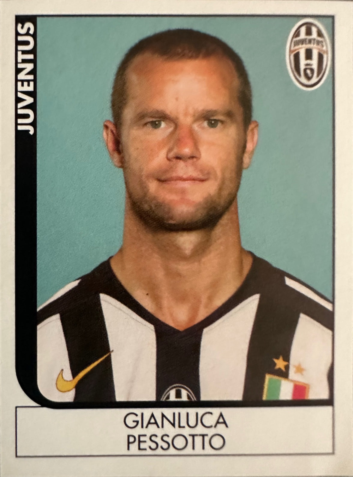 Calciatori Panini 2005/06 mancolista Scegli figurina da 101 a 200