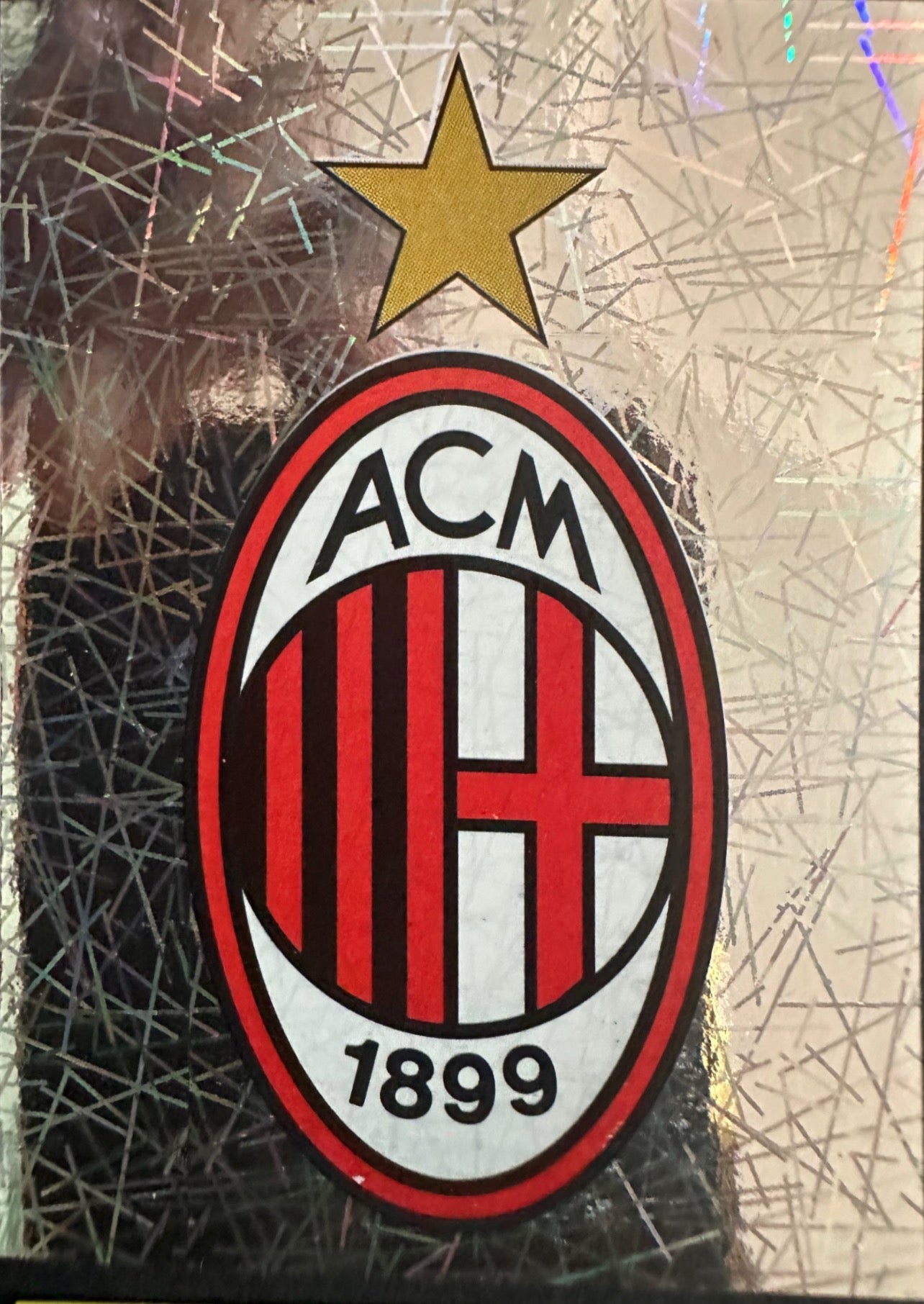 Calciatori Panini 2005/06 mancolista Scegli figurina da 201 a 300