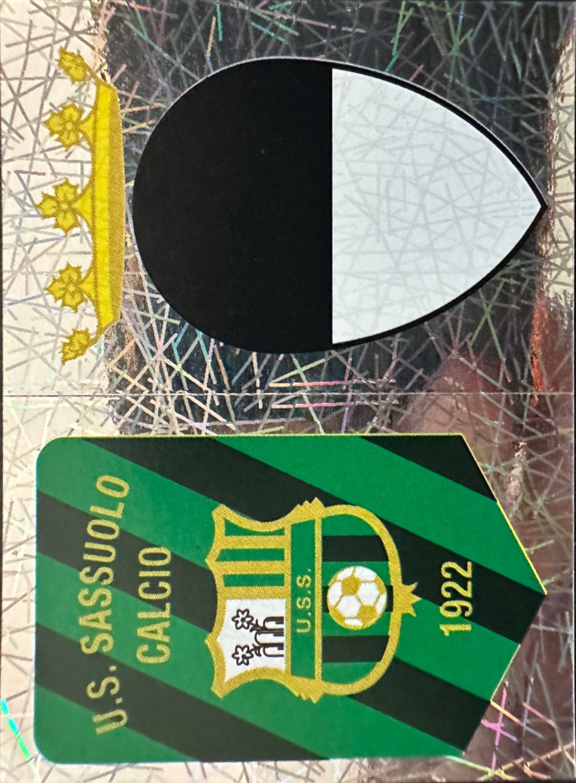 Calciatori Panini 2005/06 mancolista Scegli figurina da 701 a 780