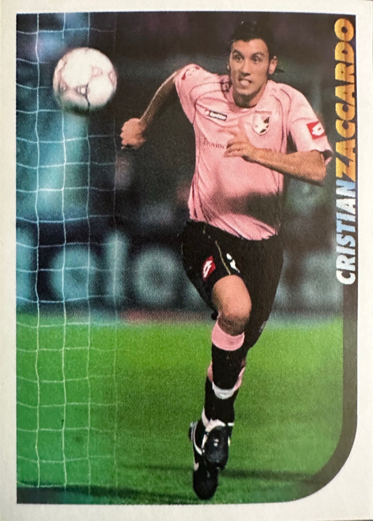 Calciatori Panini 2005/06 mancolista Scegli figurina da 701 a 780