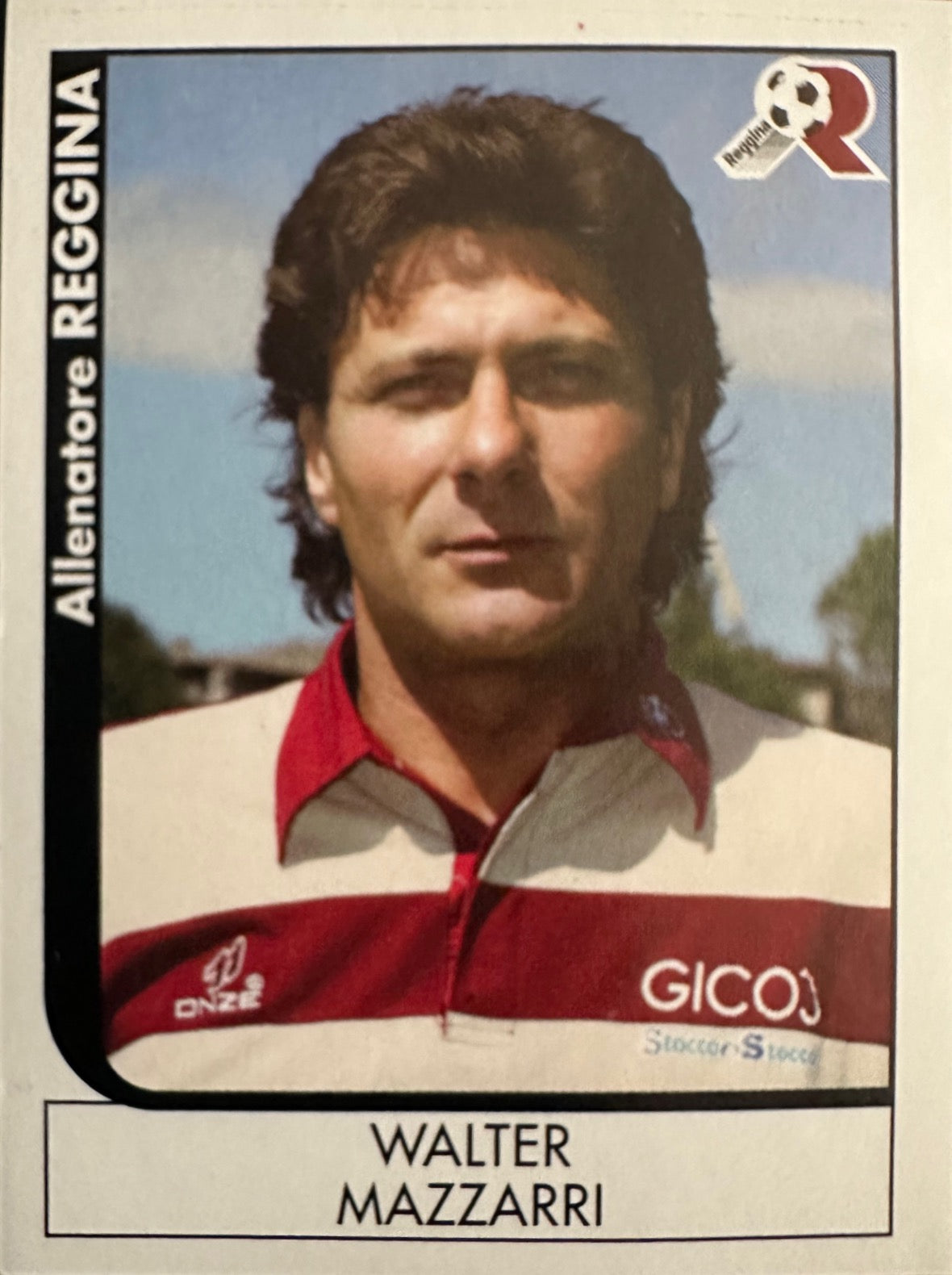 Calciatori Panini 2005/06 mancolista Scegli figurina da 301 a 400