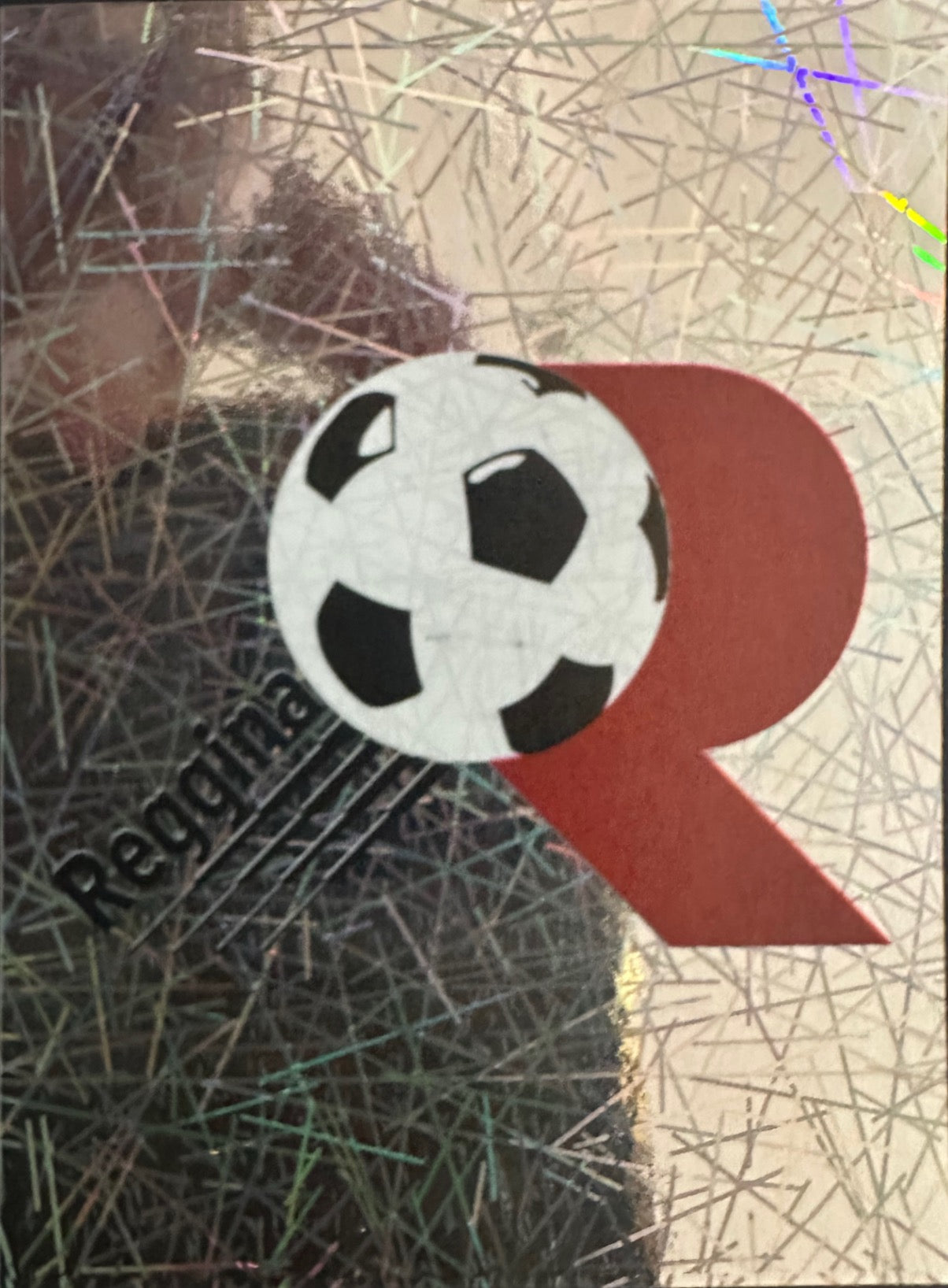Calciatori Panini 2005/06 mancolista Scegli figurina da 301 a 400