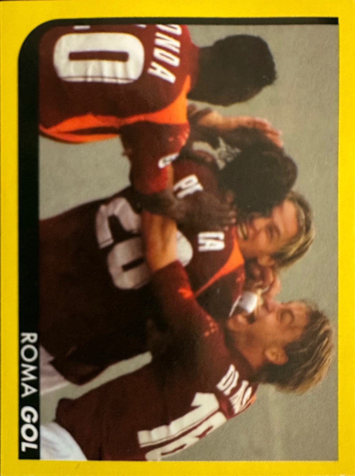 Calciatori Panini 2005/06 mancolista Scegli figurina da 301 a 400