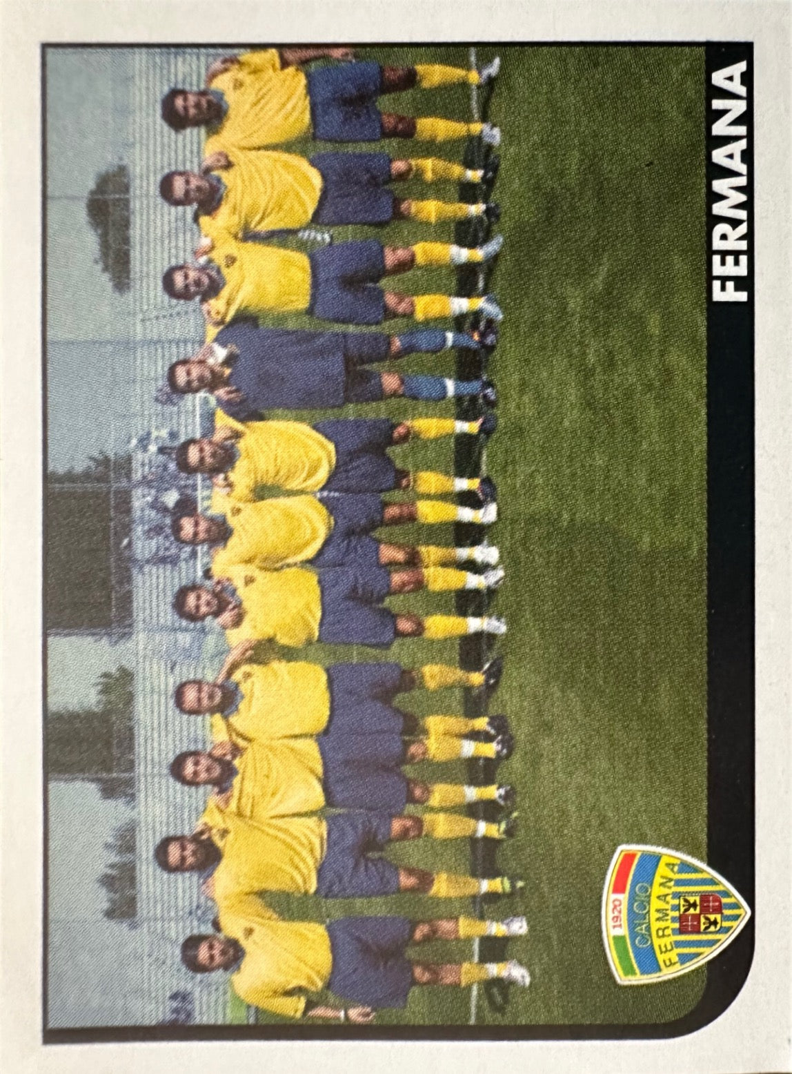 Calciatori Panini 2005/06 mancolista Scegli figurina da 601 a 700