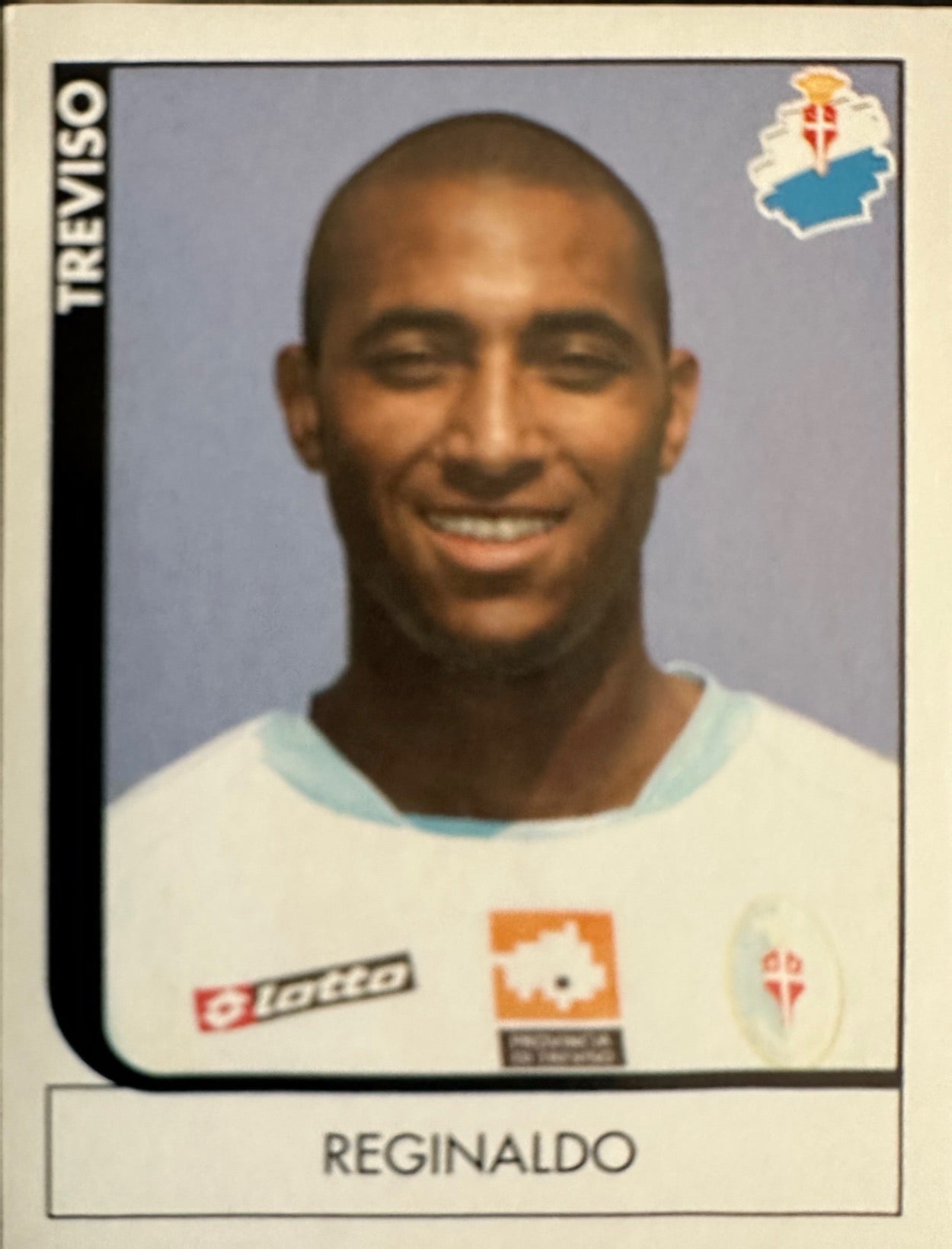 Calciatori Panini 2005/06 mancolista Scegli figurina da 401 a 500