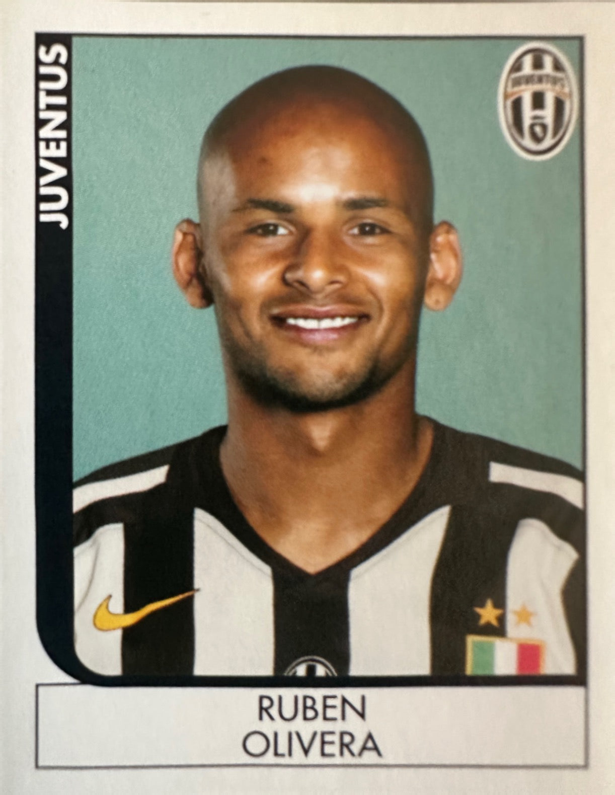 Calciatori Panini 2005/06 mancolista Scegli figurina Aggiornamenti Parte 1