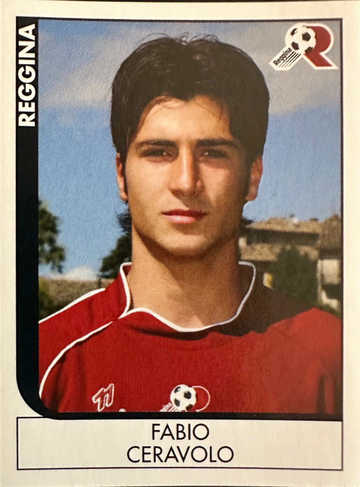 Calciatori Panini 2005/06 mancolista Scegli figurina Aggiornamenti Parte 2