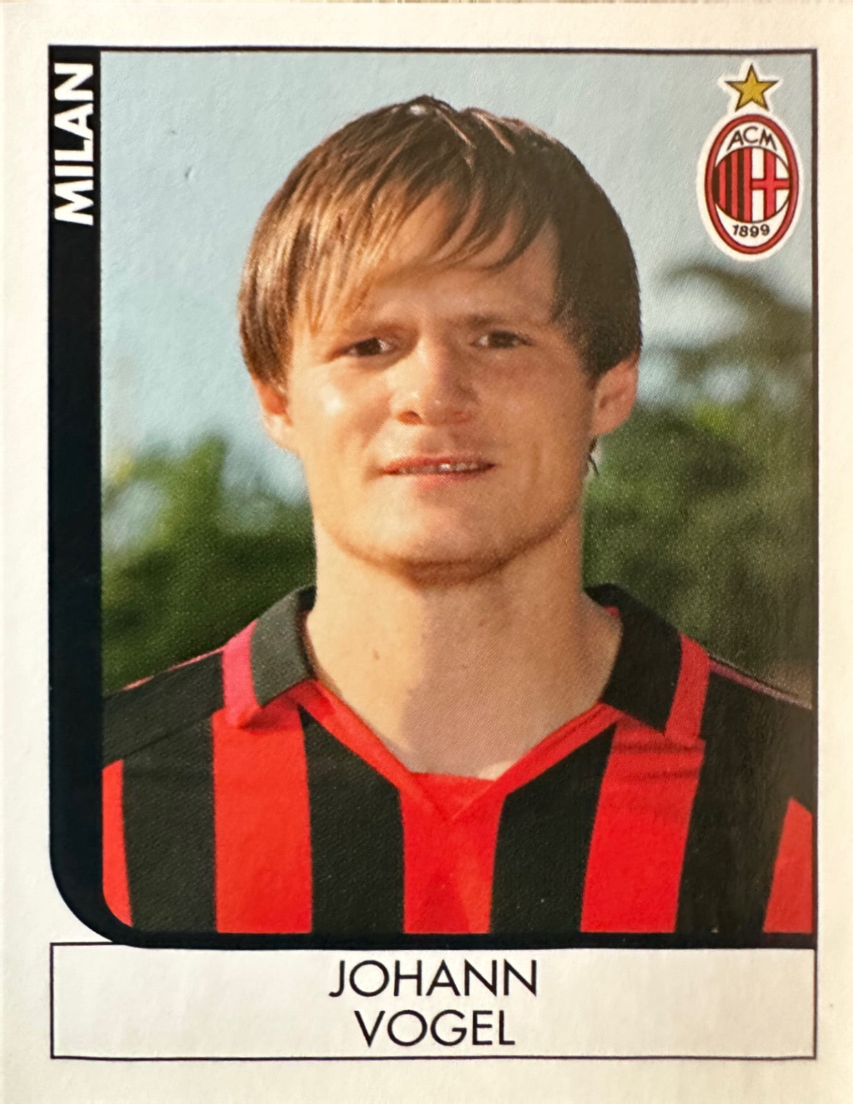Calciatori Panini 2005/06 mancolista Scegli figurina Aggiornamenti Parte 2