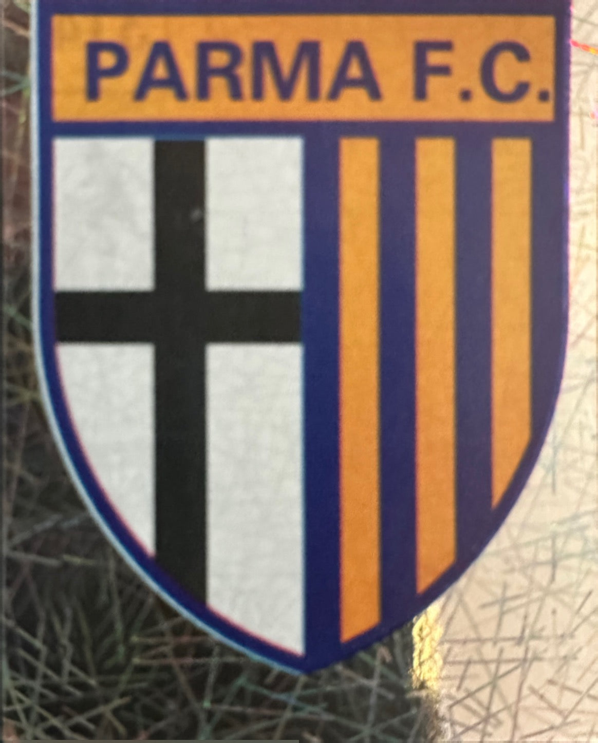 Calciatori Panini 2005/06 mancolista Scegli figurina da 301 a 400