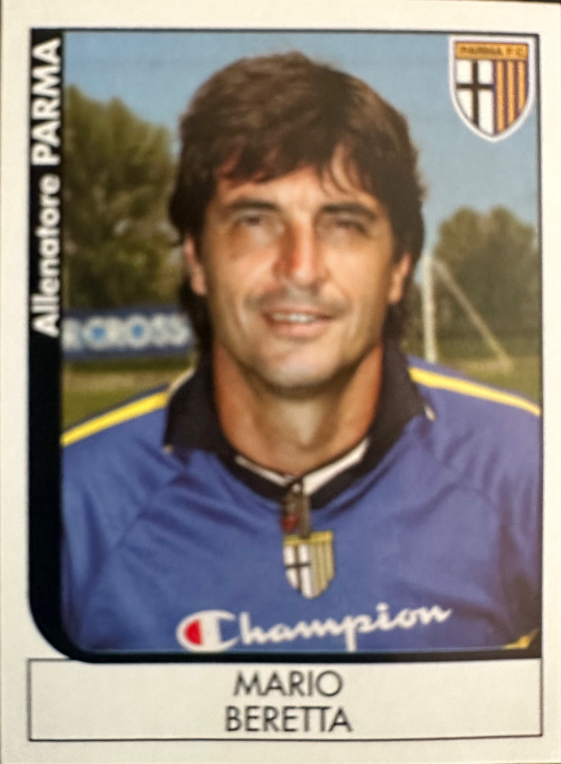 Calciatori Panini 2005/06 mancolista Scegli figurina da 301 a 400