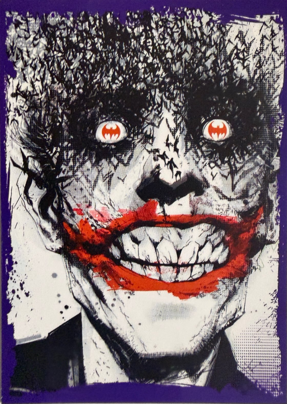 Joker Panini 2026 - Scegli figurine da 1 a 166 F1-F26 C1-C50