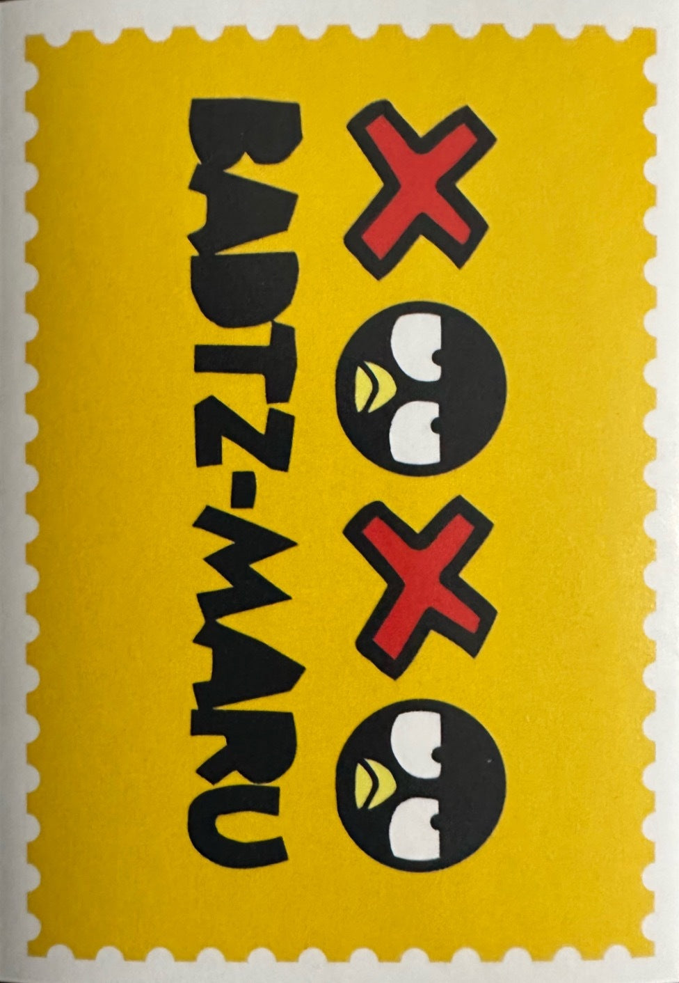 Panini Hello Kitty and Friends 2025 - Figurine a Scelta 1-196 H1-H20