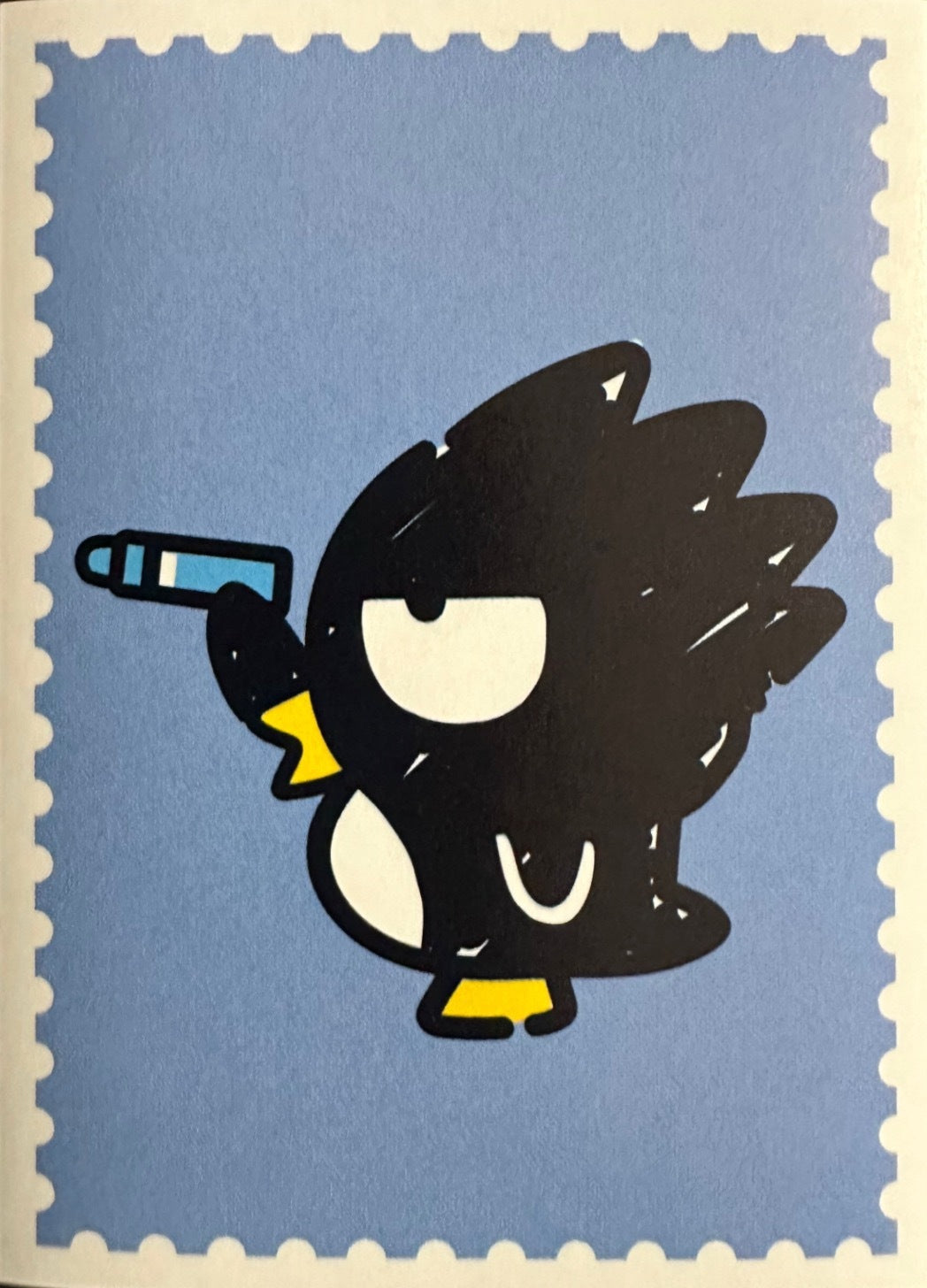 Panini Hello Kitty and Friends 2025 - Figurine a Scelta 1-196 H1-H20